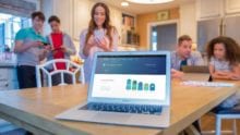 Comcast introduces Xfinity xFi: a new way to personalize, manage and control your home Wi-Fi experience