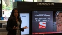 Comcast demos inclusive innovation for X1 Hispanic and Latino customers
