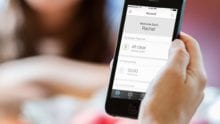 The Digital Customer Experience: Paying Your Bill