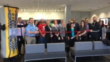 Upper St. Clair Xfinity Store Grand Opening marks Comcast’s fifth Pittsburgh region location