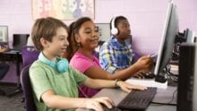 Comcast Foundation awarded $10,000 in 2017 to Mountaineer Boys and Girls Club