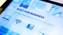Comcast Business Announces $1.7 Million Investment to Expand High-Performance Ethernet Network in Harrisburg