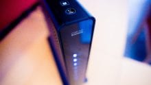 Cybergenetics Relies on Comcast Business Internet to Help Resolve Complex Forensic DNA Analysis