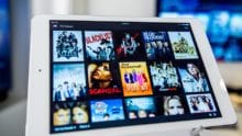 Robert Morris University offers Comcast’s ‘Xfinity on Campus’ for students
