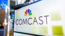 Comcast introduces gigabit internet service into additional communities in western Pennsylvania, northern West Virginia and Maryland