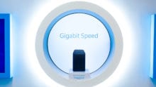 Comcast Introduces Gigabit Internet Service in Additional Areas of Western PA and Portions of Ohio, West Virginia