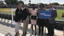 Comcast NBCUniversal awards $130,000 in scholarships to 120 Pennsylvania high school seniors