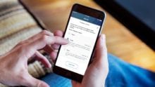 Summer Tech Tips for Parents
