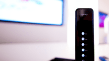 Comcast Introduces Gigabit Internet Service in East Liverpool