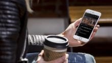 Carlow University Teams Up with Comcast to Offer ‘Xfinity On Campus’ for Its Students