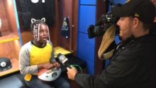 SNF Across America: Our Town, Our Team