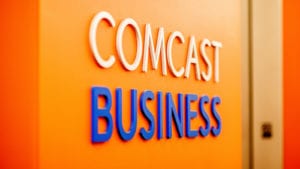 Mega Rock Radio Stays Tuned to Customer and Business Needs with Comcast Business Services