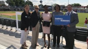 Comcast NBCUniversal Launches 2019-2020 Scholarship Program for Community-Minded High School Seniors