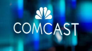 Adding More Value for Comcast Customers in 2018