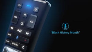 Comcast Celebrates Black History Month
