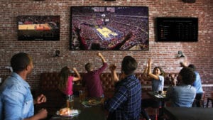 Comcast Brings Award-Winning X1 Platform To Businesses Across Western Pennsylvania