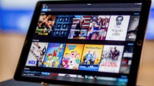 Comcast Makes Spring Break Travel Easier